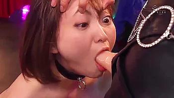 japanese-group-sex,asian-milf,asian-bdsm,stockings,asian-fetish