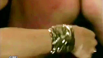 boobs,blonde,melons,slave,juggs