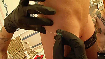 domination,handcuffed,fetish,threesome,submissive