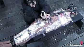 clamps,domination,toys,bdsm,humiliation