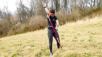 amateur-milf,booty,ass,exhibitionist,humiliation