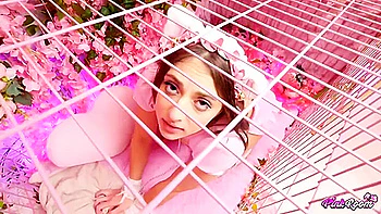 stockings,rimming,hd,slave,assjob