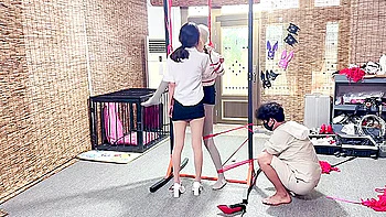 femdom,asian,bdsm,humiliation,domination