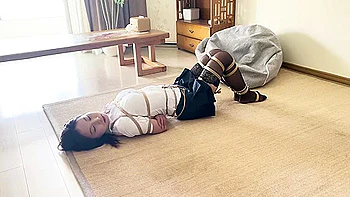 asian,chinese,bondage