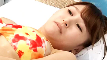 amateur,asian,japanese