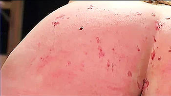 whipping,slave,spanking,amateur