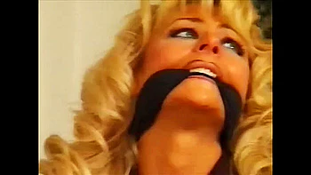 long-legs,pantyhose,blonde,vintage,bondage