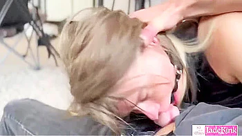 spanking,whipping,bdsm,slave