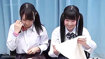 amateur,japanese,asian