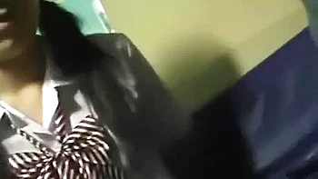 amateur,asian,japanese