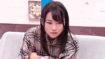 japanese,amateur,asian