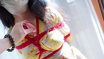 chinese,bondage,asian