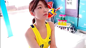 asian,amateur,japanese