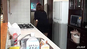 bondage,chinese,asian