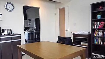 asian,bondage,chinese