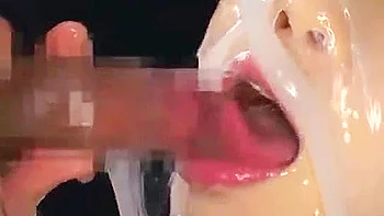 japanese,shower,big-tits