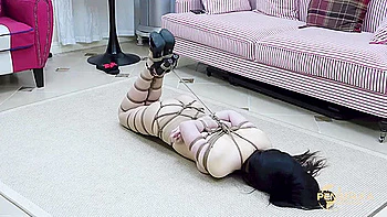 shibari-bondage,bondage,chinese,asian