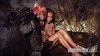 anal,big-tits,hardcore,big-natural-tits,pov