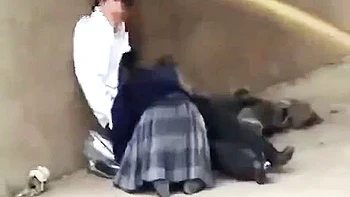 japanese,amateur,asian