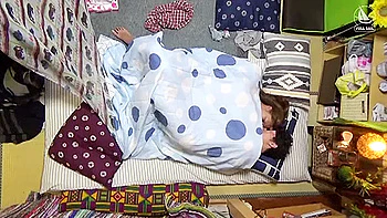 japanese,asian,amateur