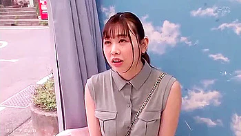 asian,amateur,japanese