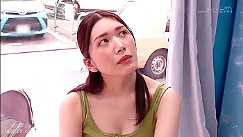 japanese,asian,amateur