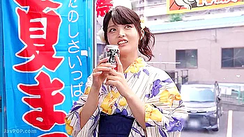 amateur,japanese,asian