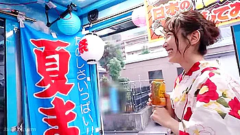 amateur,japanese,asian