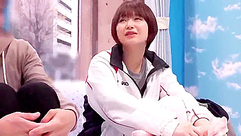 japanese,amateur,asian