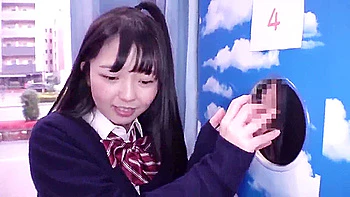 japanese,asian,amateur