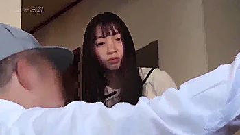 asian,amateur,japanese