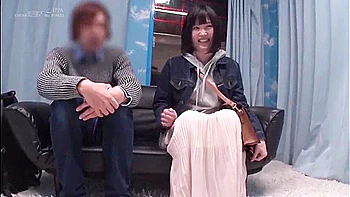 japanese,asian,amateur