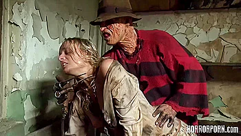 blowjob,teens,big-nipples,pov,hardcore