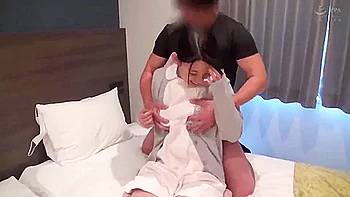 asian,japanese,amateur