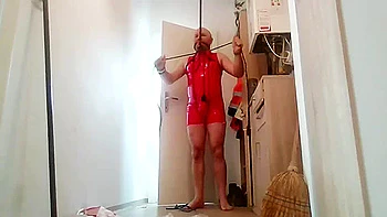 fetish,masturbation,public