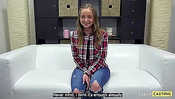 blowjob,hardcore,group-sex,shaved,european