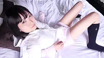 asian,amateur,japanese