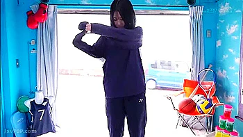 japanese,asian,amateur