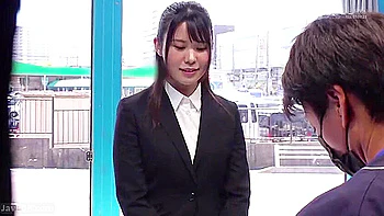 amateur,asian,japanese