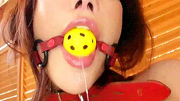 creampie,threesome,big-tits,bdsm,japanese