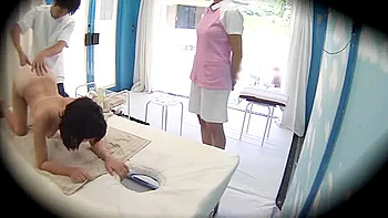 asian,amateur,japanese