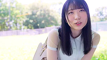 amateur,asian,japanese