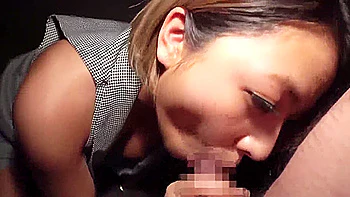 asian,japanese,amateur