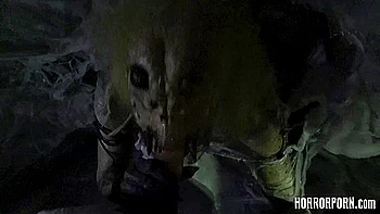 shaved,close-up,pov,fetish