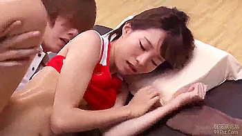 japanese,amateur,asian