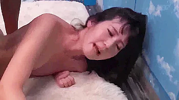 asian,japanese,amateur