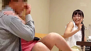 japanese,amateur,asian