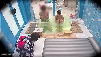 asian,japanese,amateur