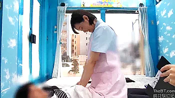 japanese,amateur,asian