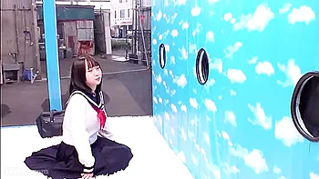 asian,granny,amateur